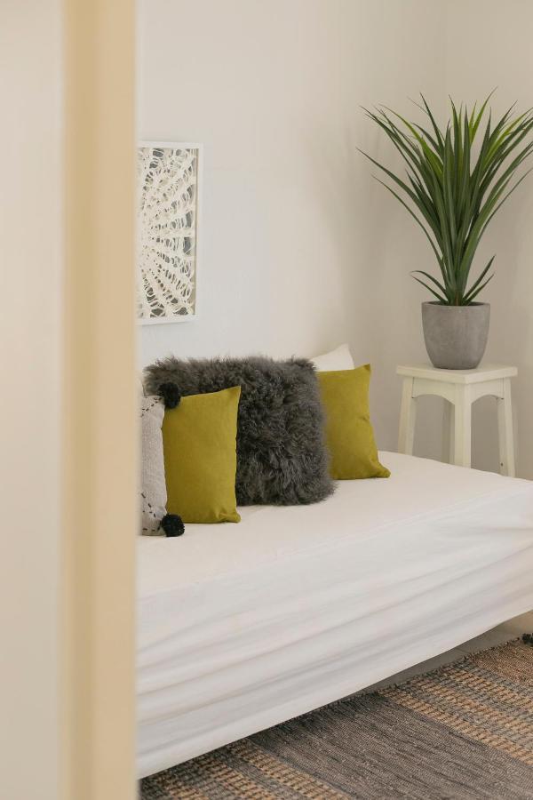 Casa Blue Sea View, Philian Collection Appartement Skiathos-stad Buitenkant foto